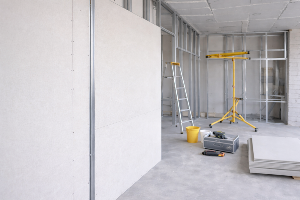 gipsokartonnye-konstrukczii